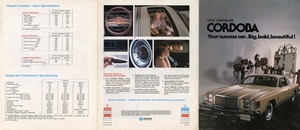 1979 Chrysler Cordoba Foldout (Cdn)-01-02-03.jpg